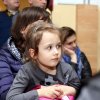 2016-03-11-161610-Canon EOS 700D